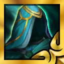 泰晤士：其他俱乐部不满切尔西历史财务违规未被处罚扣分