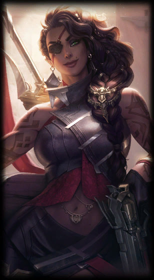 TA：对于距离降级区只有1分的热刺来说，接下来的每一场都是决赛