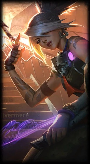 全场最低！杨瀚森13分5失误5犯规！正负值