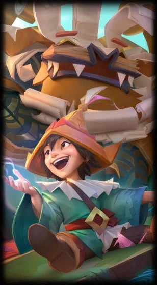 津媒：津门虎球员对保级问题没有过于焦虑，对阵铁人可能变阵