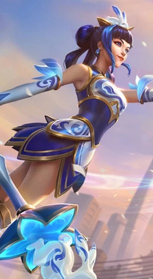 首秀24+8+6记三分！“黑八”功臣&6400万先生，哈登超级帮手来了