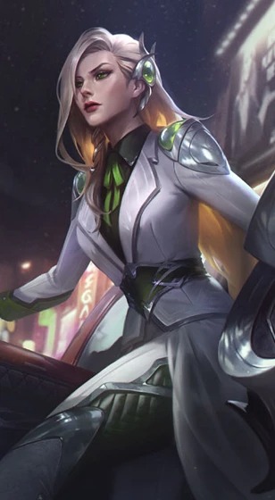 370分到100分：NBA史上那些永载史册的得分盛宴