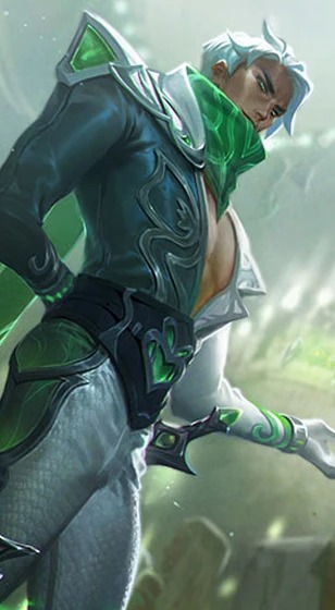 【直播吧】中超第2轮最佳：克雷桑当选，传射带队赢下京鲁大战！