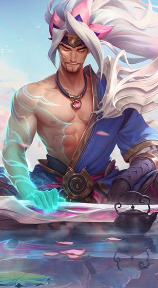 身价8000万！米体：国米考虑今夏出售27岁巴斯托尼，筹钱进行引援