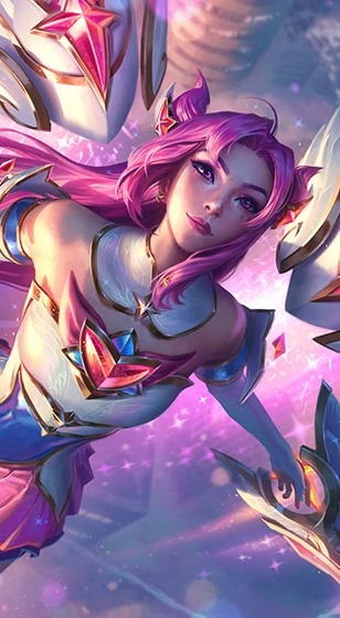 斯塔姆：曼联需要留下B费这样的球员，否则永远无法迈出下一步