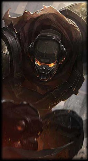 球星女友不好当了，“贤内助”也要自力更生了？