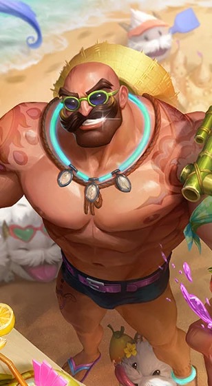 NBA最新排名！东部第一大爆冷，骑士给一队送大礼，勇士无路可退