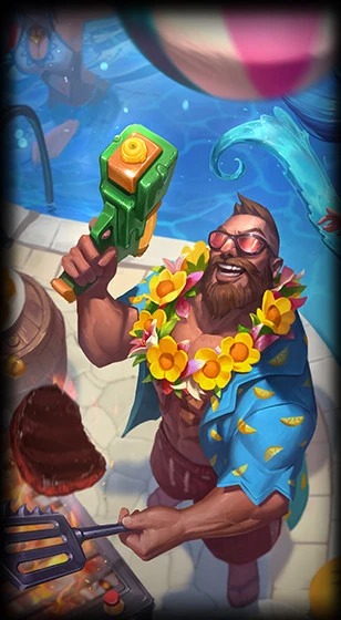 [流言板]凯尔特人今日罚球：全队27罚，杰伦