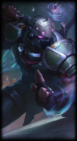 83分VS81分：谁的得分呢数据更有“含金量”？