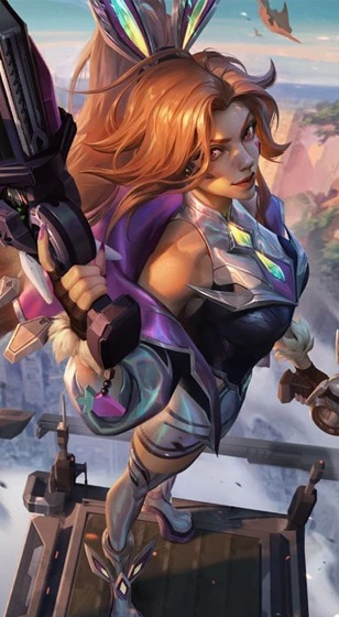 莫雷托：阿利松刚续约且税后年薪1200万欧，尤文想实现交易很难