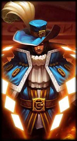 [流言板]美记：申京因背伤缺席对阵湖人比赛，卡佩拉将会首发出战