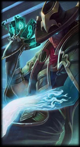 火箭对阵湖人前瞻 詹姆斯与杜兰特较量 乌度卡会做哪些针对性布置