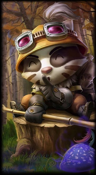 [流言板]亨利：很多人的心态是，谁夺冠都行但就是别让阿森纳夺冠