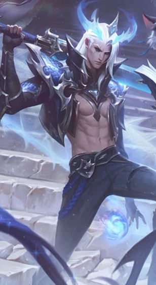 卡拉格：如阿森纳本赛季英超夺冠，拉亚会是最关键的原因之一