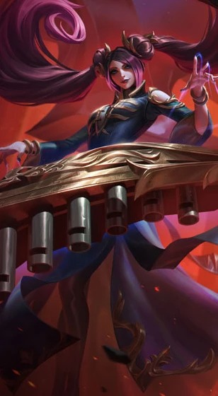 手抄报的模板图简单 v9.1.85 官方最新版 3