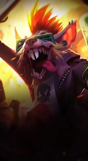 手抄报的模板图简单安卓专业版