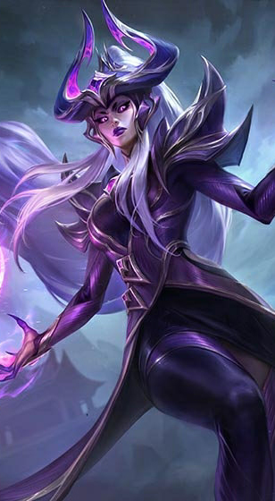 从“一超四强”到“资历税”：NBA现役排名背后的血雨腥风