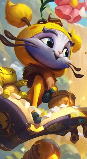 足球报介绍澳大利亚女足：进球主要靠肯尼迪、克尔，凝聚力有欠缺