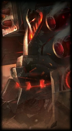 足球报：王妍雯有望顶替王霜出场，中国女足目标还是踢六场