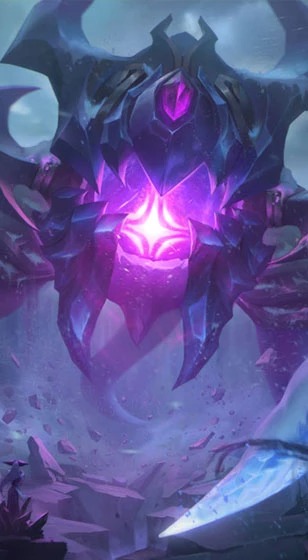 莫雷托：阿利松刚续约且税后年薪1200万欧，尤文想实现交易很难