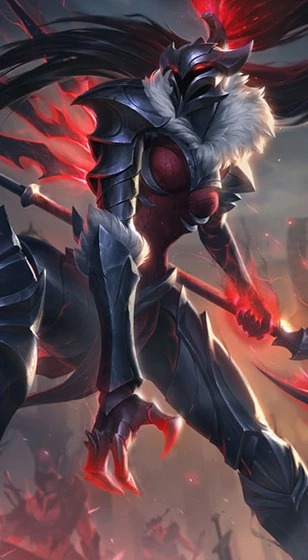 米兰冬残奥会中国队15金13银16铜收官 位居双榜榜首