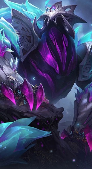 精日到底是一群什么样的人，怎么构成的，底层逻辑是什么？