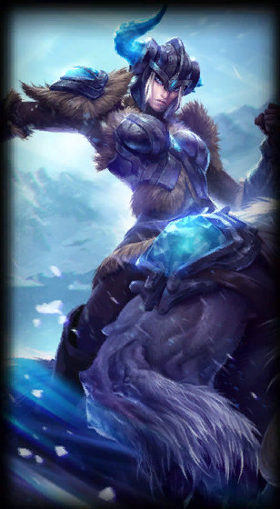 手抄报的模板图简单速通版