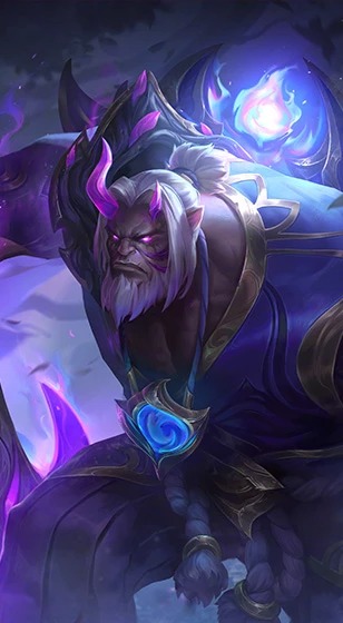 手抄报的模板图简单电核版