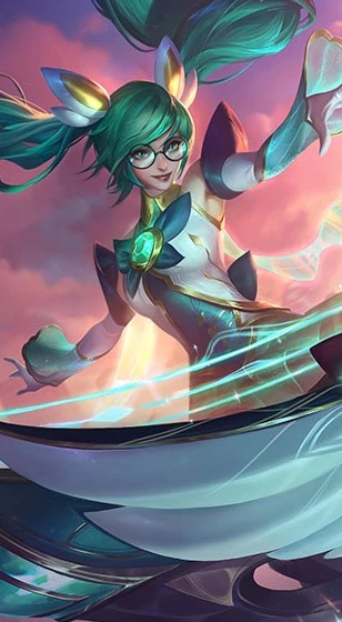 谁排第几谁说了算？NBA历史前十的“神仙打架”永远吵不完