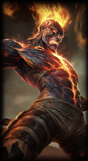 精日到底是一群什么样的人，怎么构成的，底层逻辑是什么？