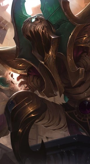 阿媒：竞技主席米利托与国米谈延长卡博尼的租期，已取得积极进展