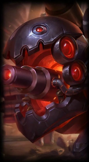 湖人消息：裁判报告出炉，东里创造历史，战火箭出场更新