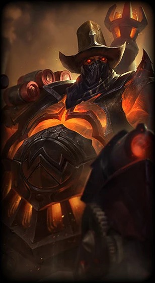 四手联摊之后，NBA需要一场“反摊风暴”