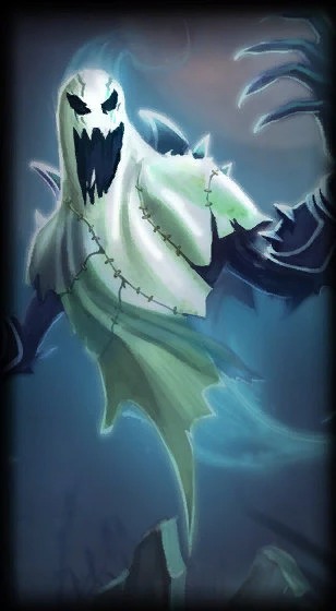 莫雷托：阿利松刚续约且税后年薪1200万欧，尤文想实现交易很难