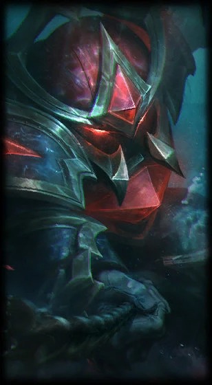 连媒：英博首个主场球票不难抢，两连败对球市冲击显而易见