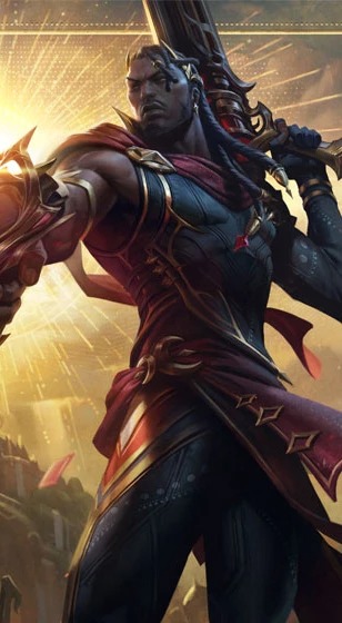 领先21分遭逆转吞5连败！无库勇士17战12负 萌神沮丧嘟嘴太悲凉