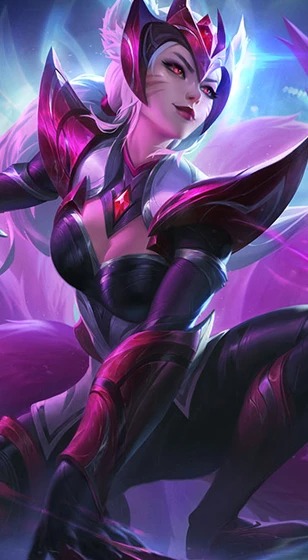 备战对阵曼城比赛！姆巴佩社媒晒照：重新开工