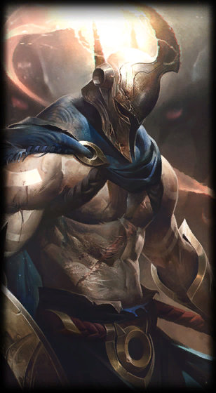 泰山球员投篮挑战：多人三不沾，德尔加多稳稳命中