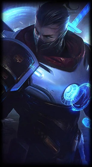 卡拉格：阿尔特塔的战术风格改变很大，从瓜迪奥拉式到穆里尼奥式