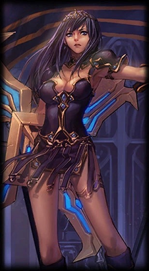 370分到100分：NBA史上那些永载史册的得分盛宴