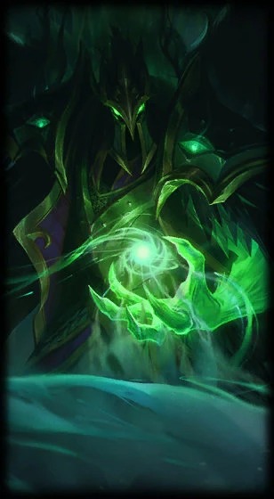 手抄报的模板图简单疾风版