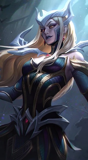 惨遭21分大逆转！残阵勇士负尼克斯吞5连败 布伦森30+9波杰25分