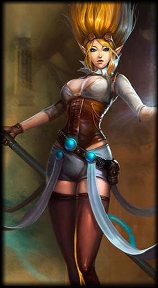 同为84届前5，大梦乔丹巴克利拿7MVP+8冠，2、4顺位的成就如何？