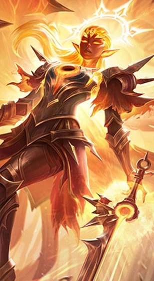 四手联摊之后，NBA需要一场“反摊风暴”