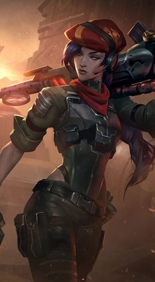 威少苦等！国王116