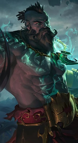 手抄报的模板图简单进阶版