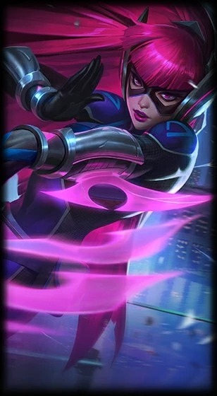 洪明甫谈朴镇燮：他转会后踢双后腰，展现出适应国家队战术的能力