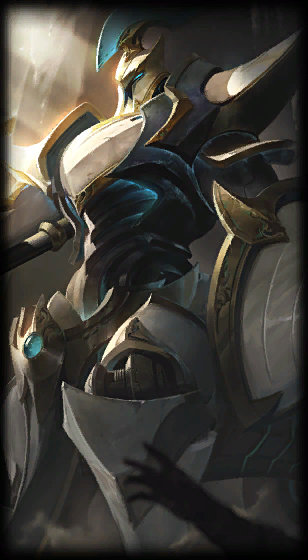 爆大冷！骑士10分完败西部鱼腩：全场鸦雀无声，哈登13分6失误