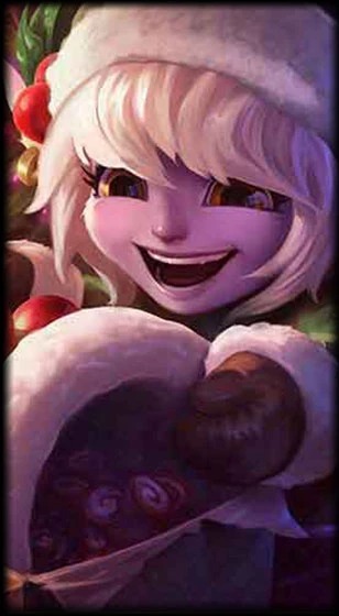 利拉德：我内心深处从未想过离开波特兰 首要目标就是夺冠