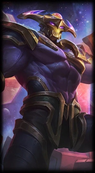 624场不休，断档第一，这耐操度，詹姆斯也得唱“征服”